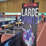 DSC 0108-e1497339780190-150x150