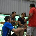 DSC 0305-e1497339718363-150x150