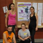 DSC 0544-1-e1497339605707-150x150