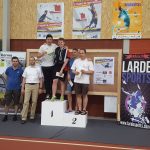 20170528 175216-150x150