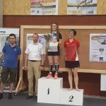 20170528 175401-150x150