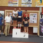 20170528 180441-150x150