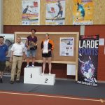 20170528 180626-150x150