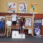 20170528 180759-150x150