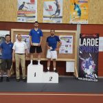 20170528 180853-150x150