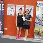 DSC 0495-e1497340726548-150x150