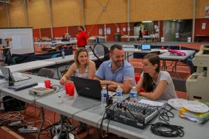 10 Juin 2018 (1 sur 45)