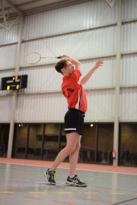 VAY_1320