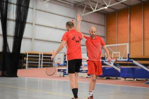 VAY_1562