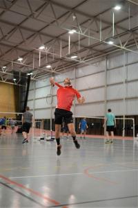 sm_VAY_1396
