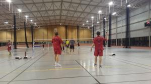 Equipe4_J1_09      